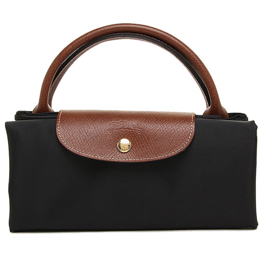 ロンシャン　プリアージュ　XL ロンシャン ル プリアージュ® XLサイズ | Longchamp JP