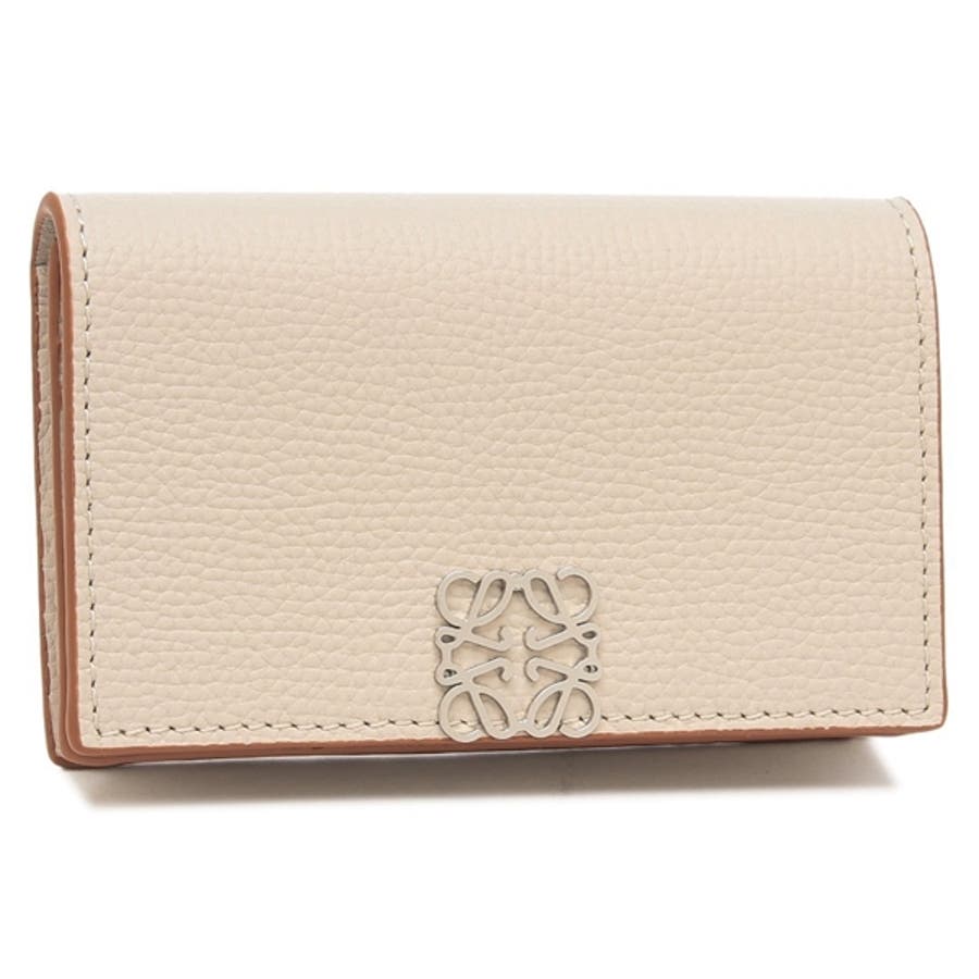 楽天市場】ロエベ LOEWE メンズ 名刺入れ（カードケース