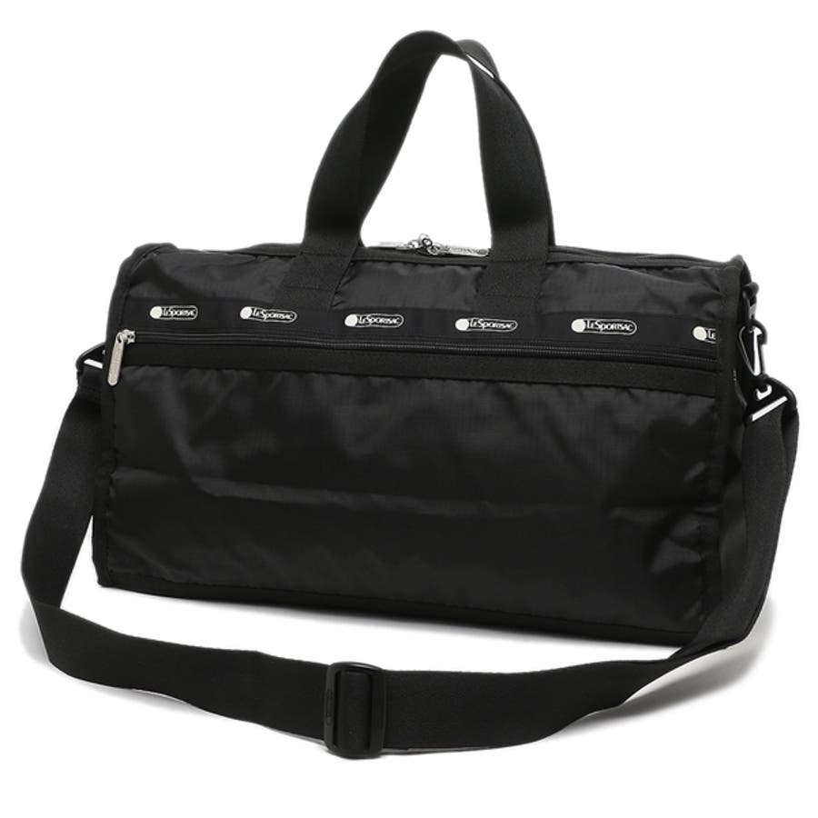 レスポートサック ボストンバッグ ショルダーバッグ[品番：AXEB0033923