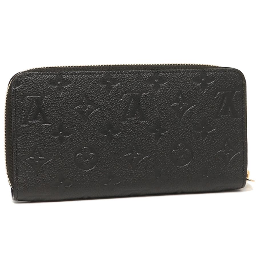 lv-m61864_3.jpg