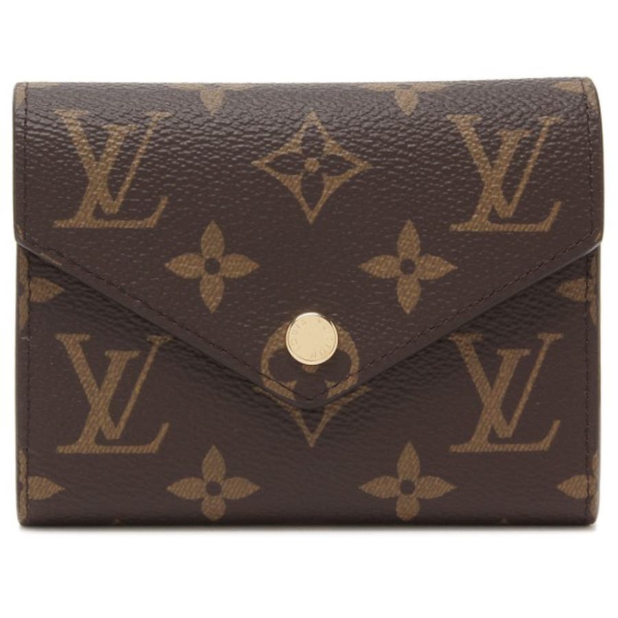 lv-m62472_5.jpg lv-m62472_5.jpg