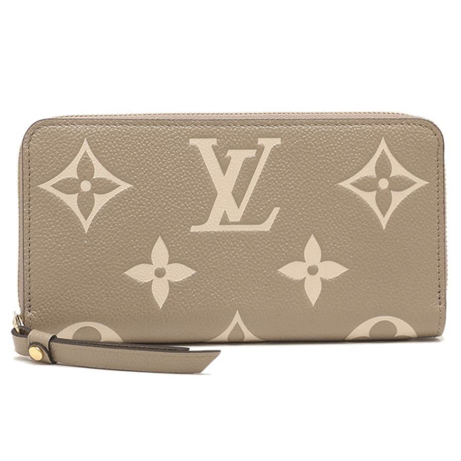 LOUIS VUITTON ルイヴィトン Louis Vuitton モノグラム