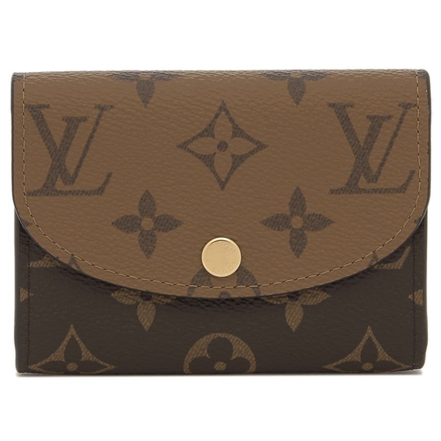 LOUIS VUITTON LV ルイ・ヴィトン クロコダイル コインケース
