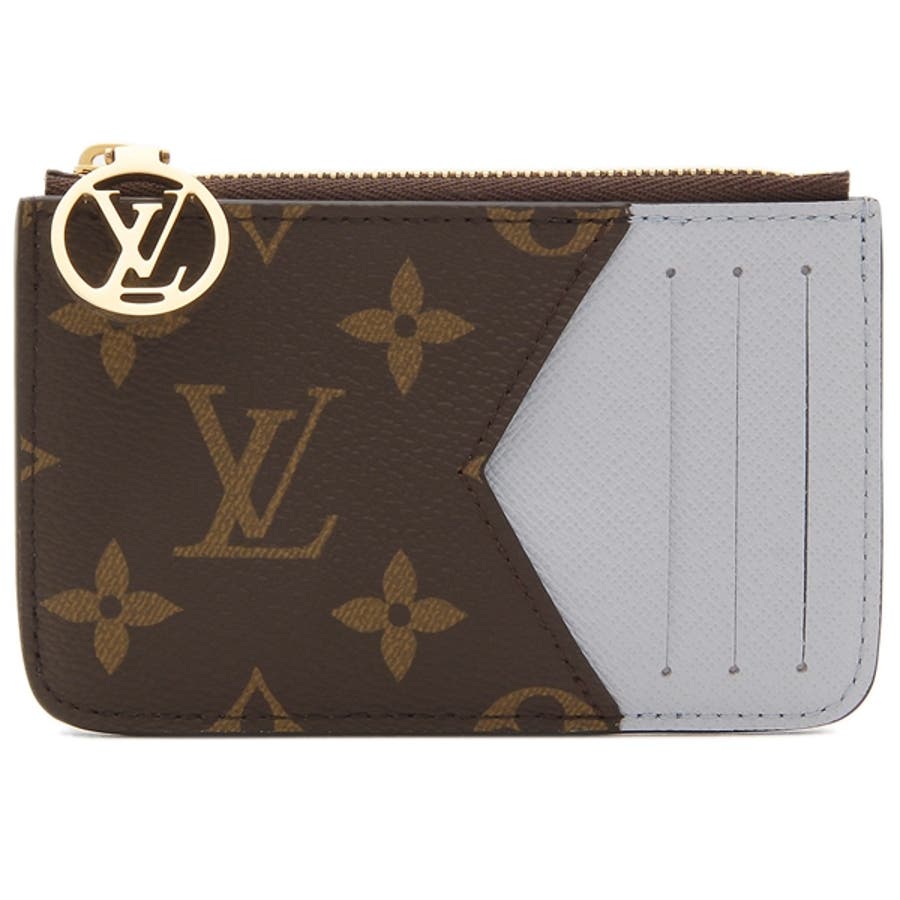 LOUIS VUITTON ルイ・ヴィトン コインパース コインケース 小銭