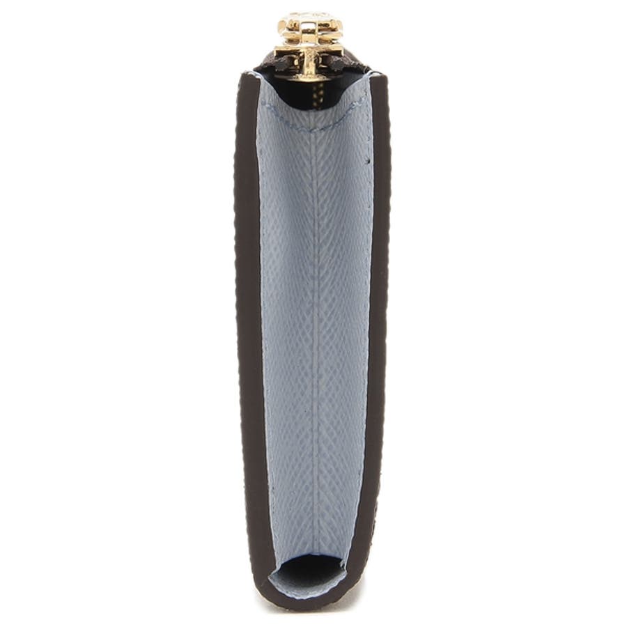 ルイヴィトン 小銭入れ コインケース[品番：AXEB0034571]｜AXES