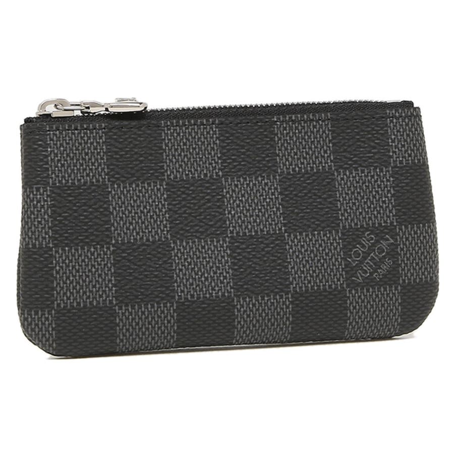 LOUIS VUITTON ルイ・ヴィトン 財布 小銭入れ