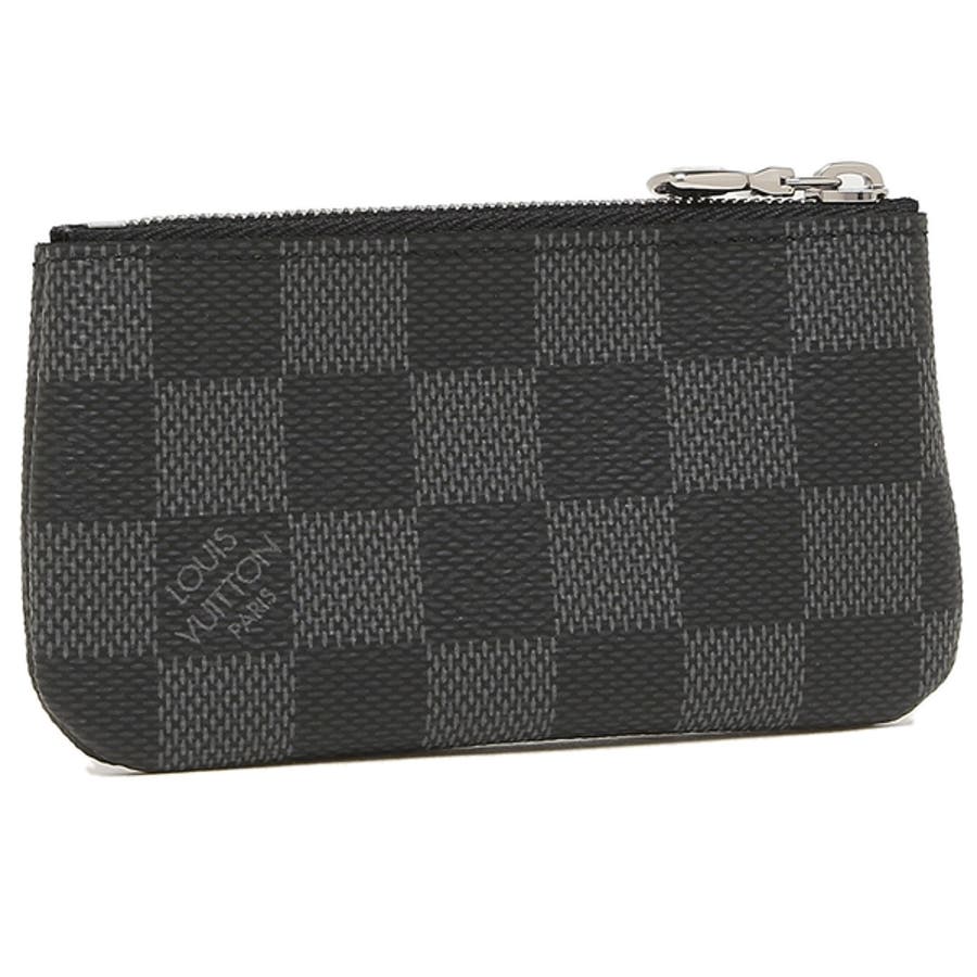 lv-n60155_3.jpg