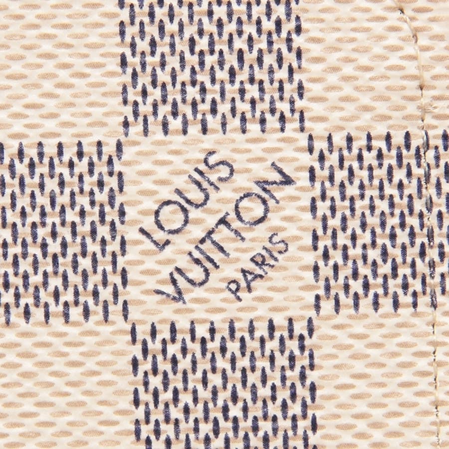 Amazon | ルイヴィトン LOUIS VUITTON 財布 小銭入れ コイン