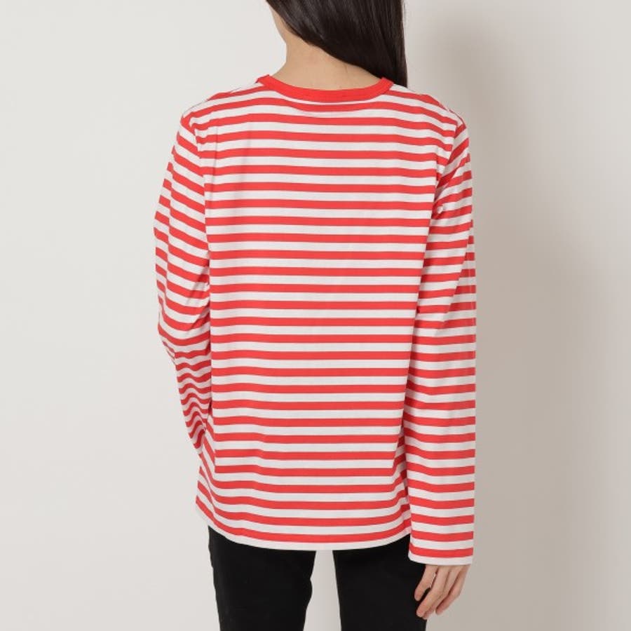 marimekko マリメッコ レディース Tシャツ・カットソー サイズ