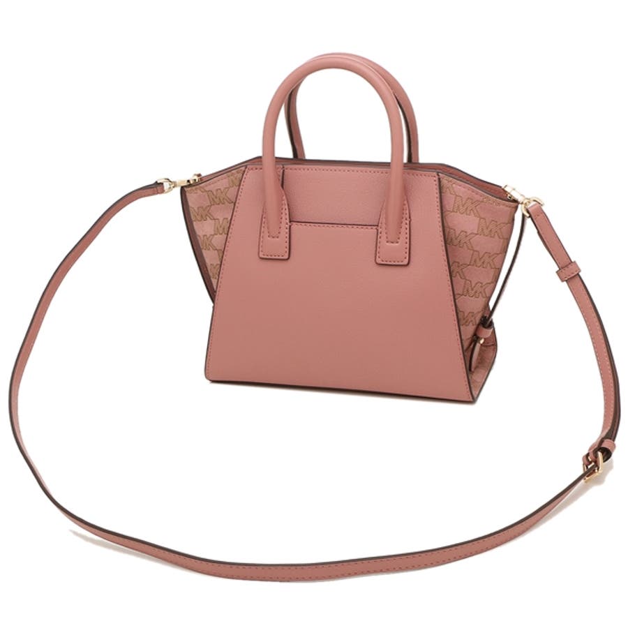 MICHEAL KORS マイケルコース ショルダーバッグ マイケルコース アウトレット ショルダーバッグ[品番