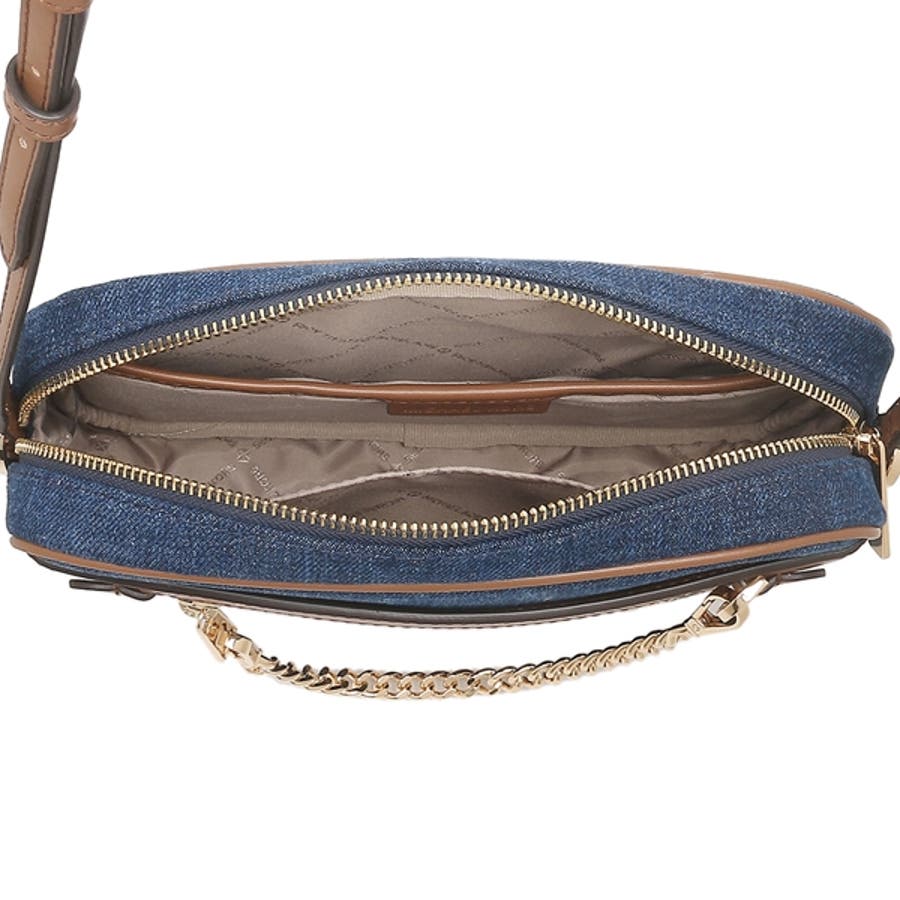 マイケルコース　ショルダーバッグ Michael Kors マイケルコース ロングショルダー ショルダー