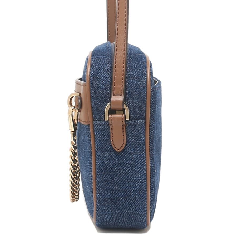 専用　マイケルコースバッグ 人気のショッパー型！マイケルコースバッグ入荷！ | ユニモ