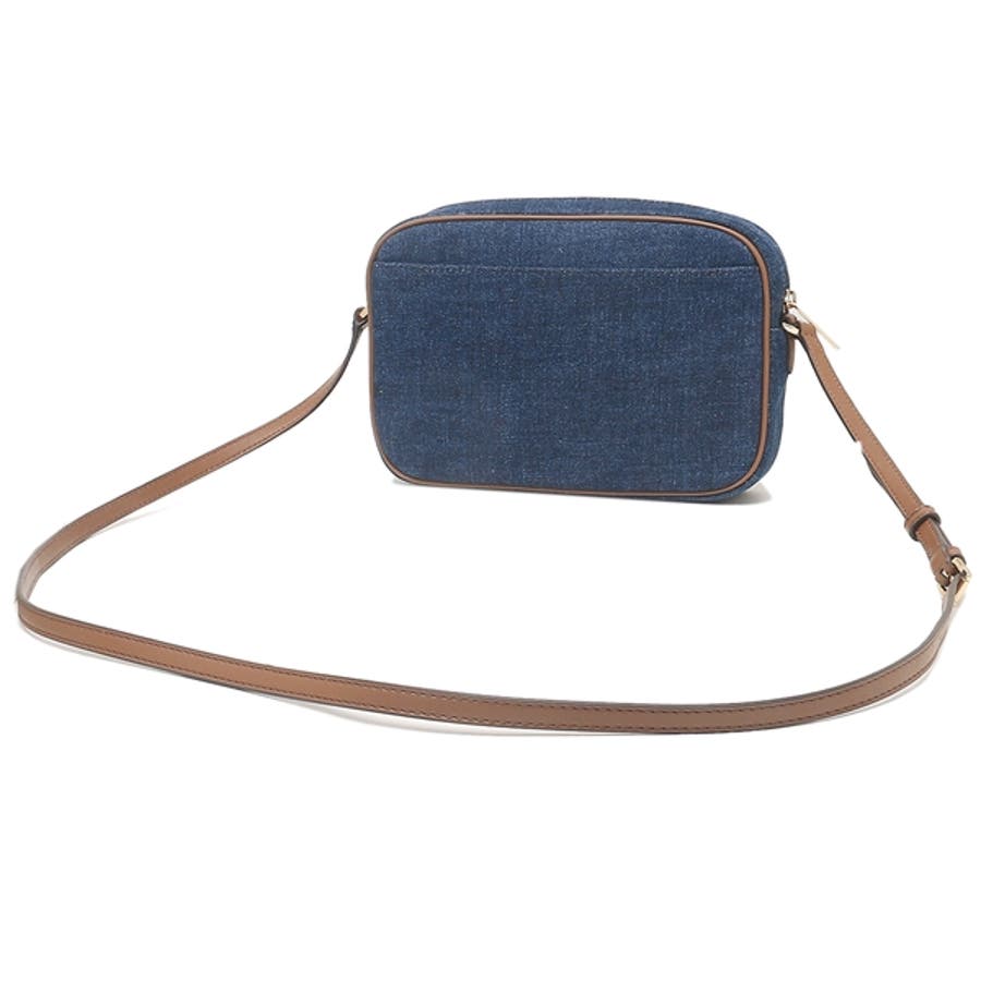 マイケルコース アウトレット ショルダーバッグ[品番