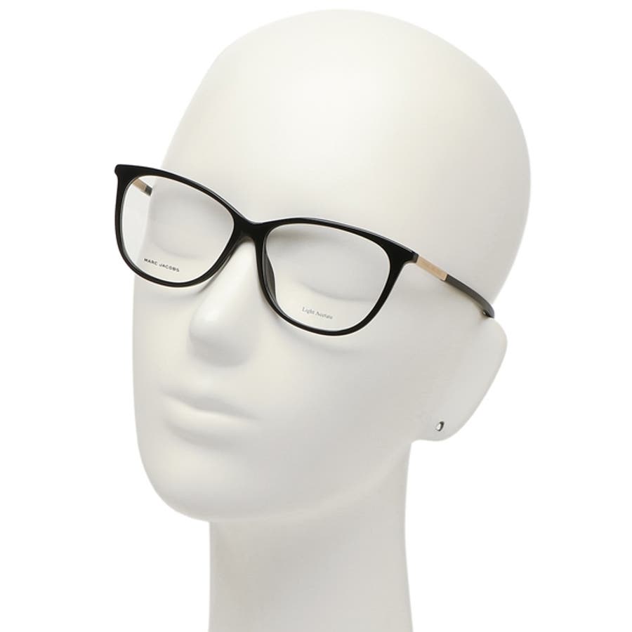 マークジェイコブス メガネフレーム 眼鏡フレーム[品番：AXEB0031183 