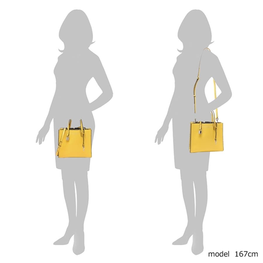 商品画像：MARC JACOBS(マークジェイコブス) タンクトップ(レディース 3