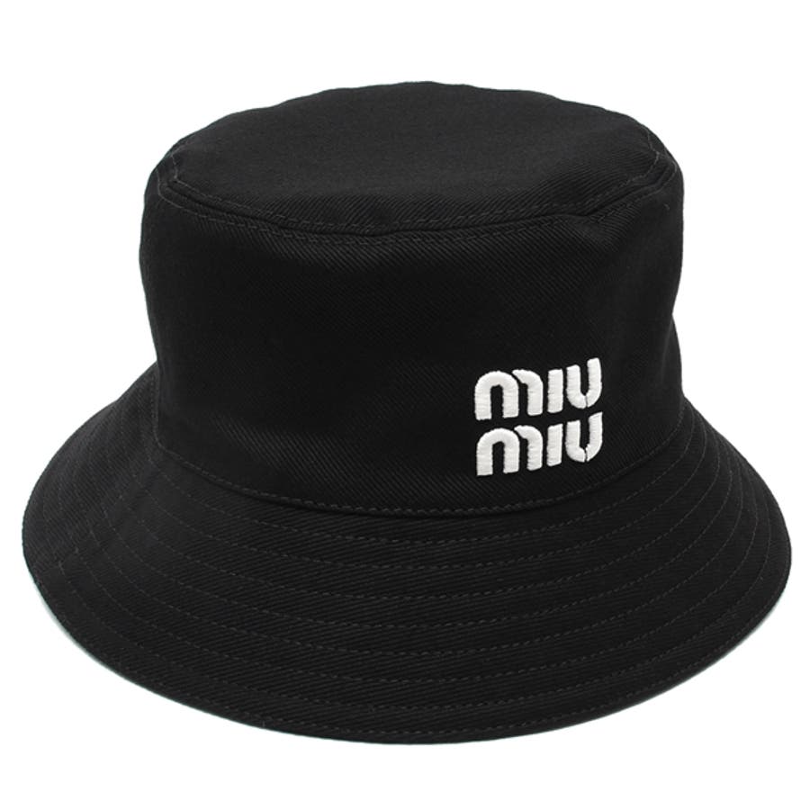 全国送料無料ギフト mm-5hc1962dxif0967_1.jpg 帽子