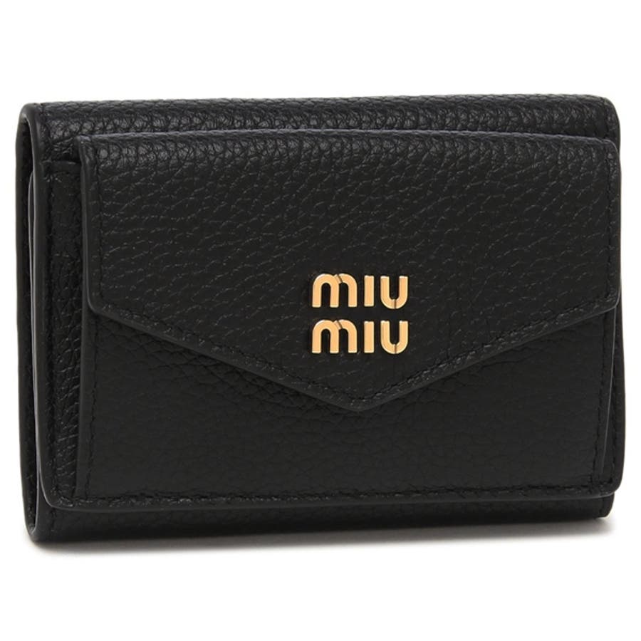mm-5mh021adt7f0002_1.jpg