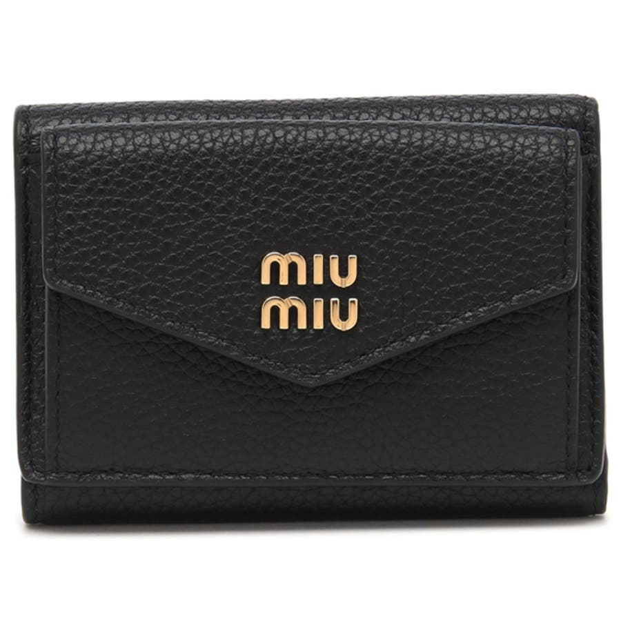 mm-5mh021adt7f0002_5.jpg