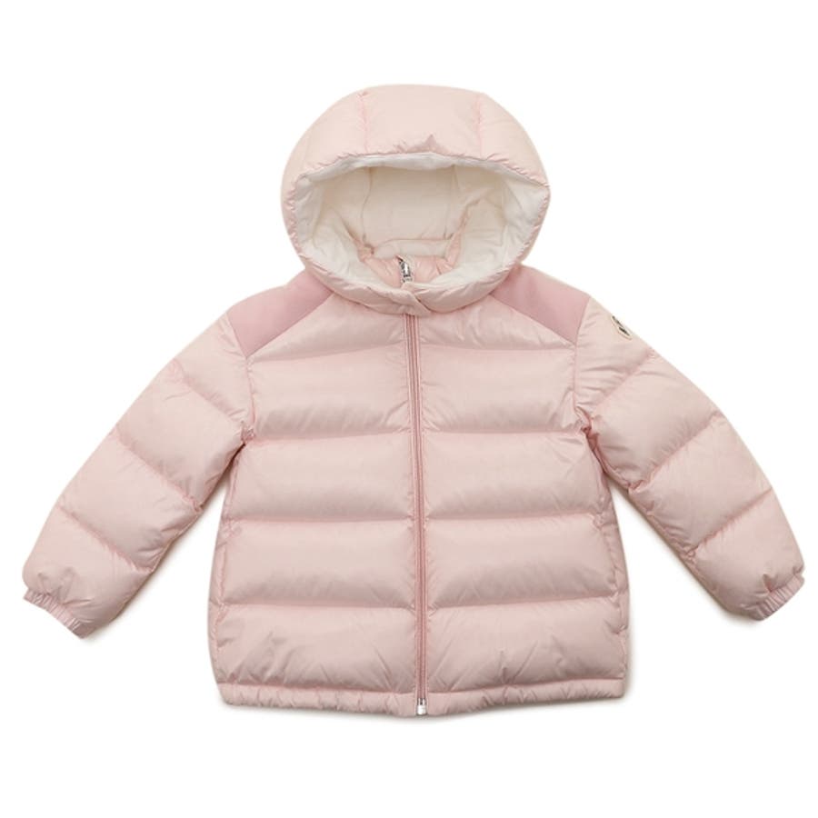 モンクレール ベビー服 ヴァリア[品番：AXEB0030830]｜AXES（アクセス）のキッズファッション通販｜SHOPLIST（ショップリスト）