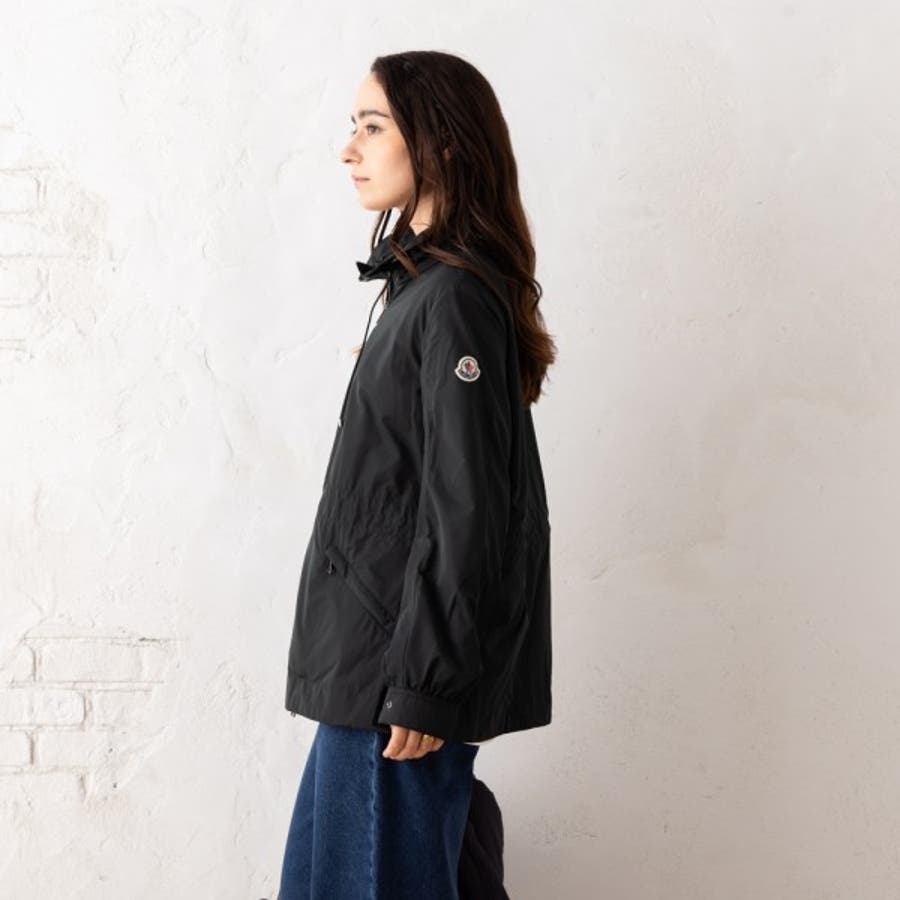 モンクレール MONCLER モンクレール ダウンジャケット