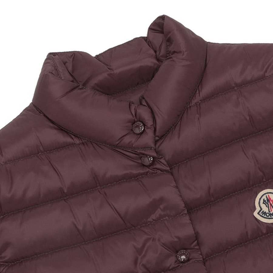 楽天市場】moncler 保存袋の通販