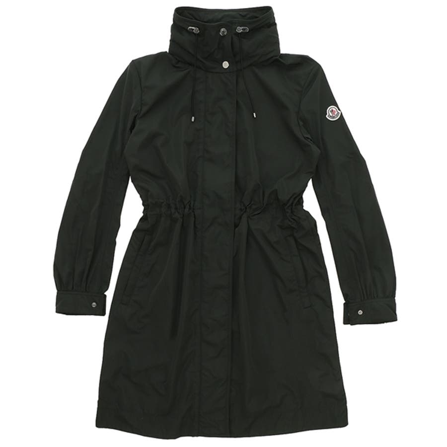 MONCLER - MONCLER モンクレール レディース KOUROU 999 レイン