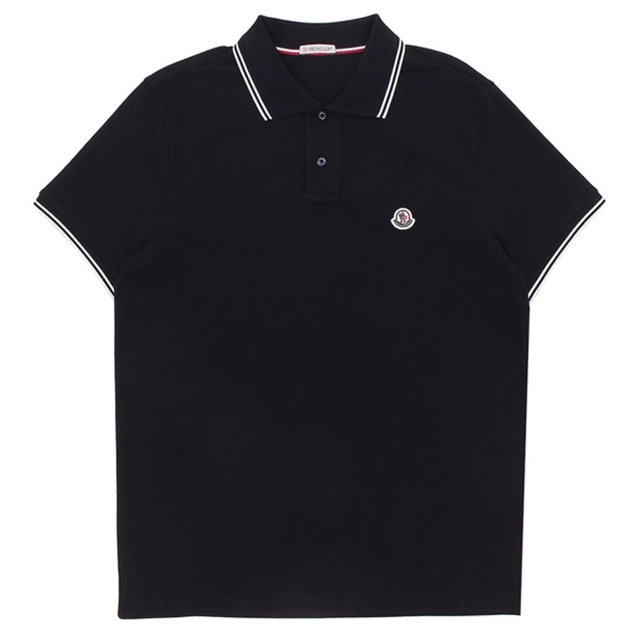 MONCLER(モンクレール) ブラウス・シャツ(レディース) - 海外