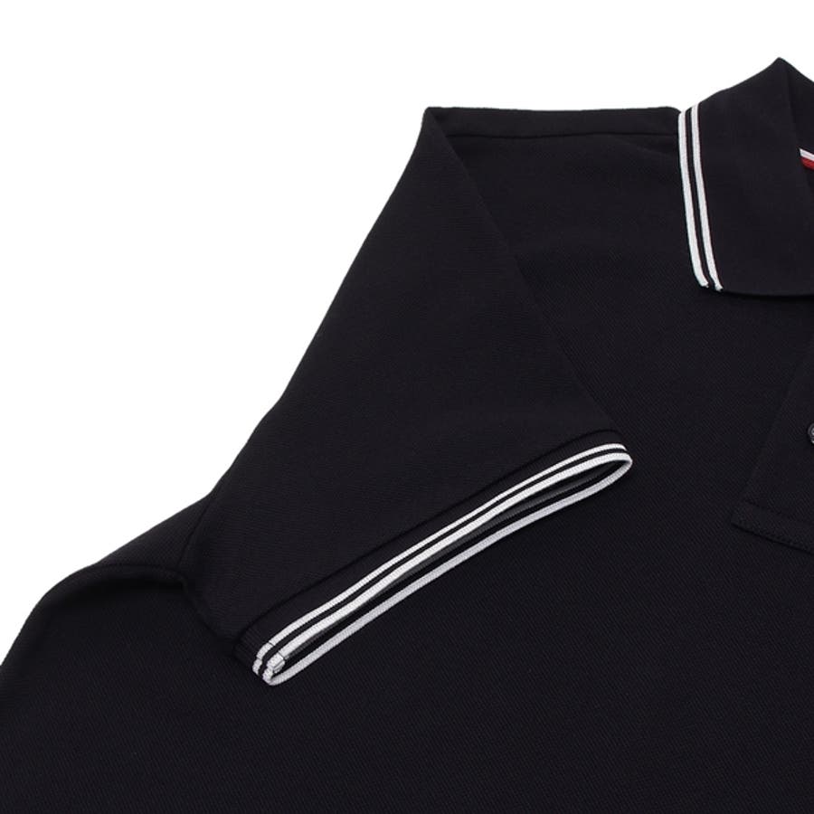 MONCLER(モンクレール) ブラウス・シャツ(レディース) - 海外