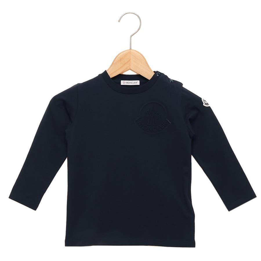 モンクレール ベビー服 子供服[品番：AXEB0030421]｜AXES（アクセス  