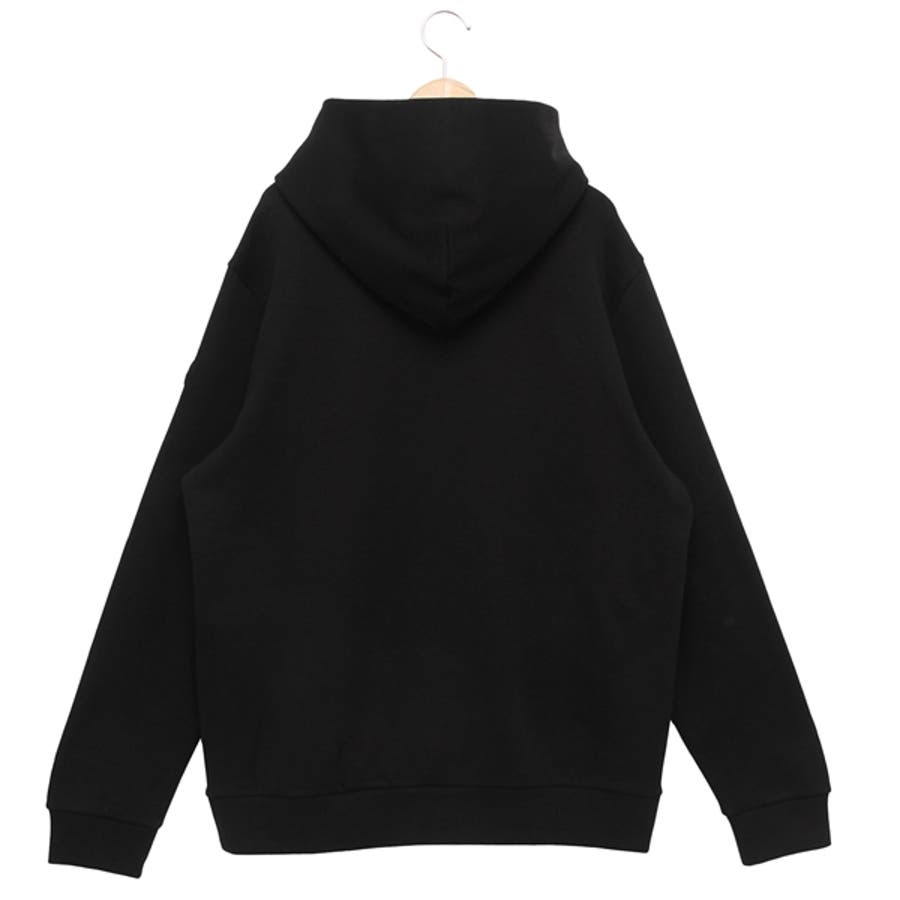 モンクレール パーカー フーディー[品番：AXEB0033220]｜AXES（アクセス）のメンズファッション通販｜SHOPLIST（ショップリスト）