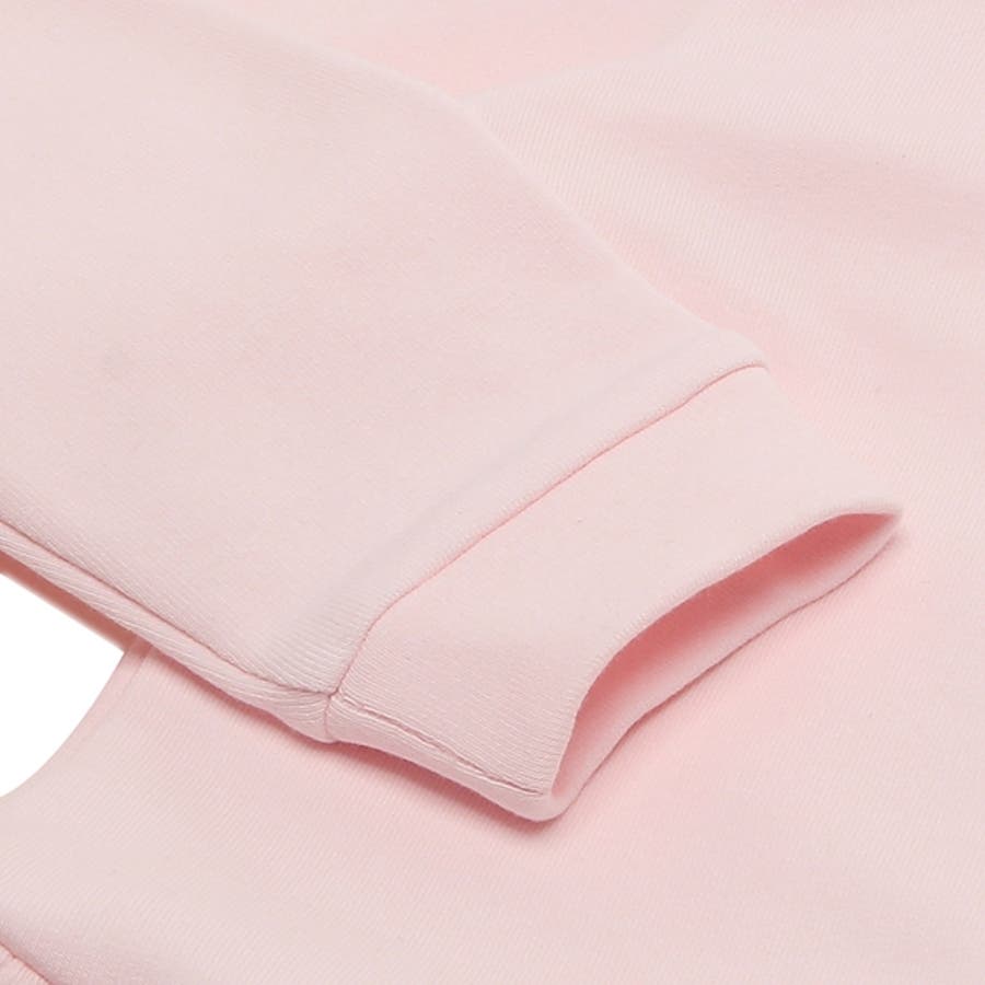 モンクレール ベビー服 ワンピース[品番：AXEB0030188]｜AXES