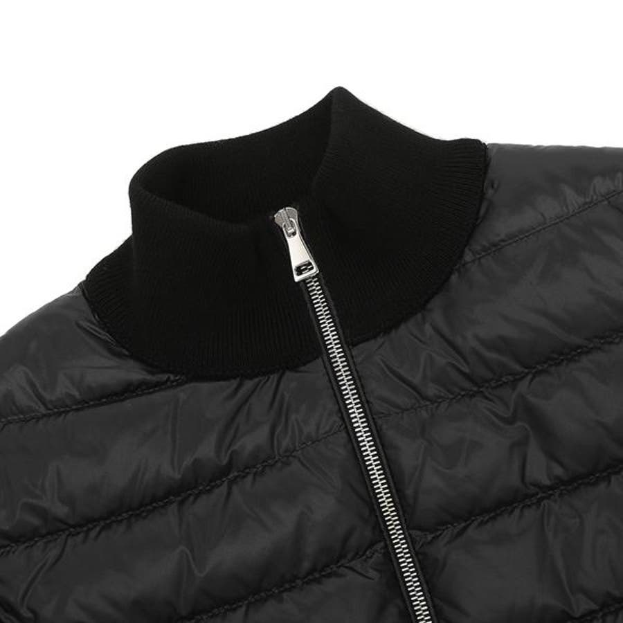 モンクレール ニット セーター[品番：AXEB0034627]｜AXES（アクセス）のレディースファッション通販｜SHOPLIST（ショップリスト）