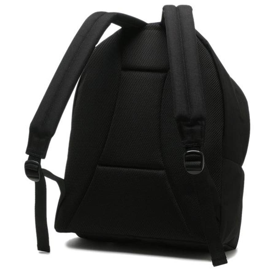 マンハッタンポーテージ　リュック　黒　バックパック MARCUS BACKPACK X-PAC | Manhattan Portage BLACK LABEL