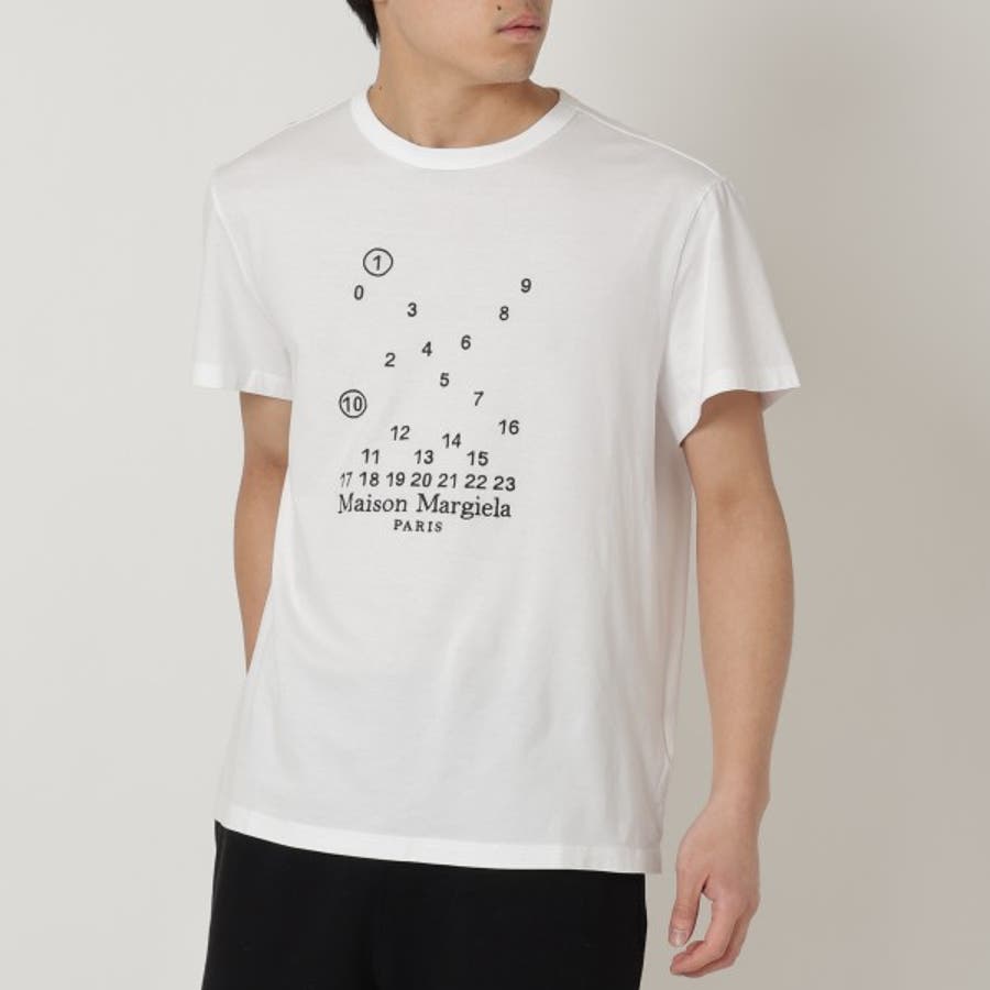 mr-50gc0684s228100_1.jpg