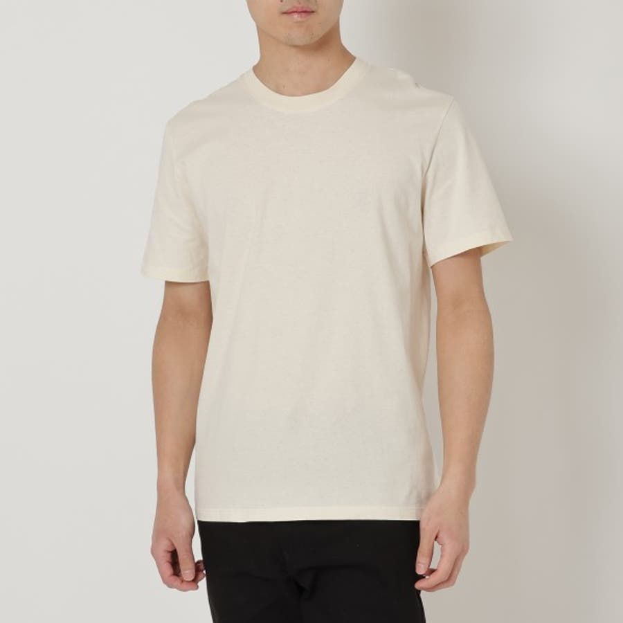 Maison Margiela（メゾン マルジェラ）オーガニックコットン