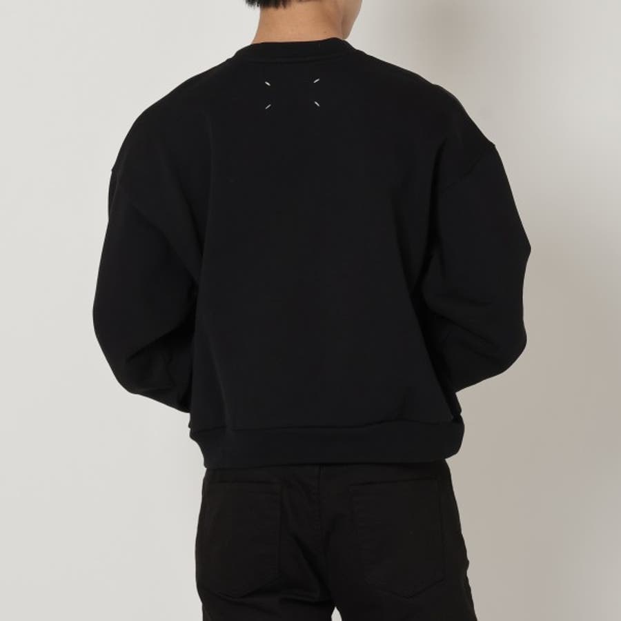 Maison Margiela（旧Maison Martin Margiela） - メゾン
