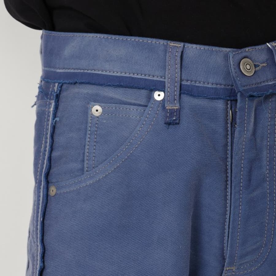 メゾンマルジェラ パンツ ボトムス[品番：AXEB0027692]｜AXES