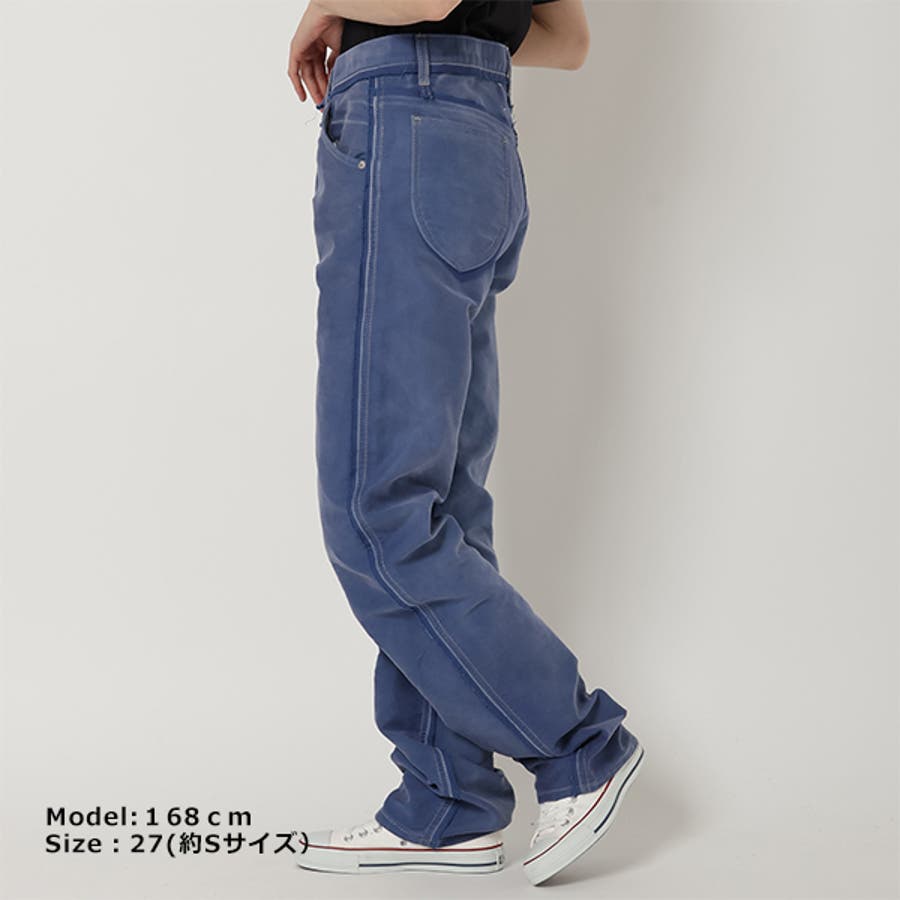 メゾンマルジェラ パンツ ボトムス[品番：AXEB0027692]｜AXES