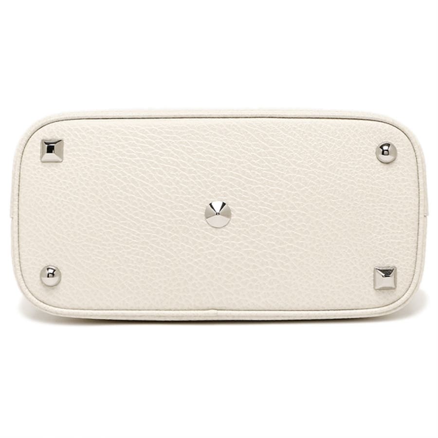 マルジェラ ハンドバッグ Amazon | [MM6 Maison Margiela] エムエムシックス メゾン