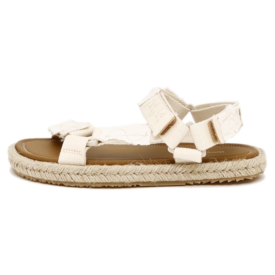 メゾンマルジェラ サンダル (Maison Margiela/サンダル・ミュール) 82269140【BUYMA】