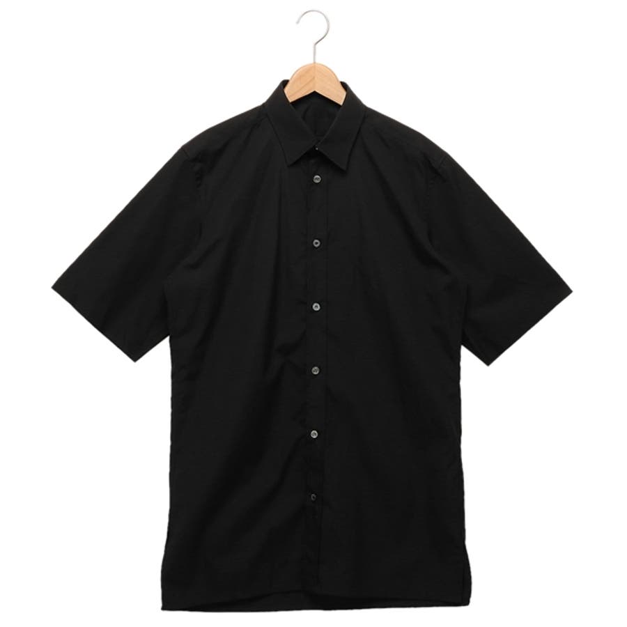 【売り切り御免！】 mr-67dr0003s430900_1.jpg トップス