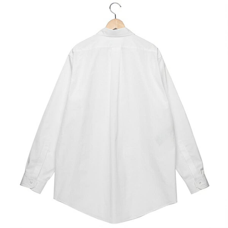 新品タグ付き MM6 Maison Margiela メゾンマルジェラ 春夏 袖