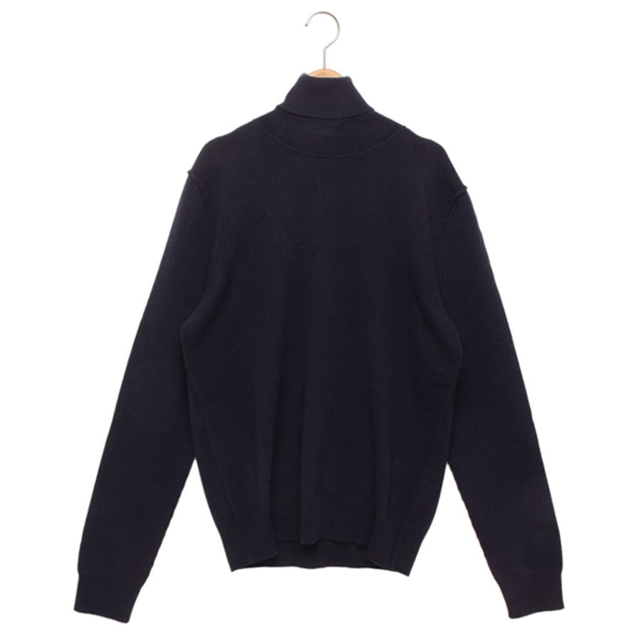 メゾンマルジェラ ニット セーター[品番：AXEB0030550]｜AXES（アクセス）のメンズファッション通販｜SHOPLIST（ショップリスト）