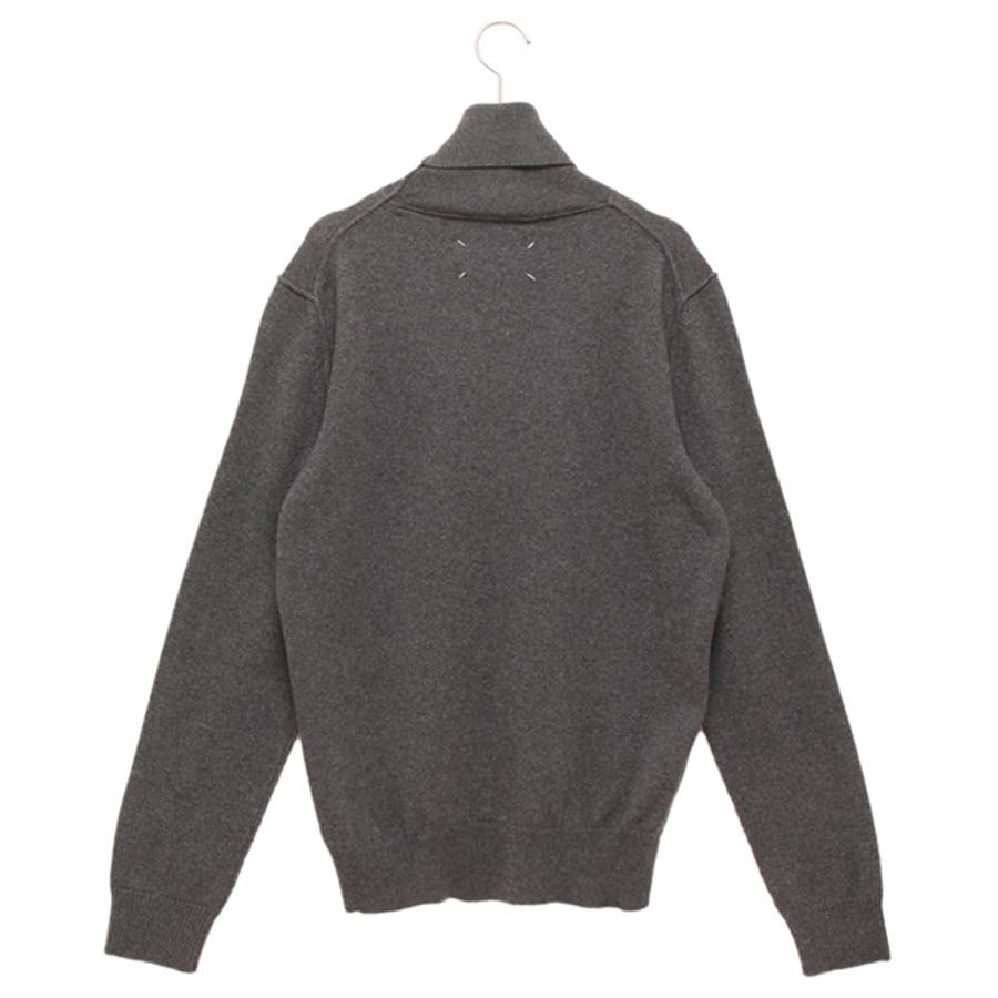 楽天市場】メゾン マルジェラ MAISON MARGIELA SI0HA0006 S17814