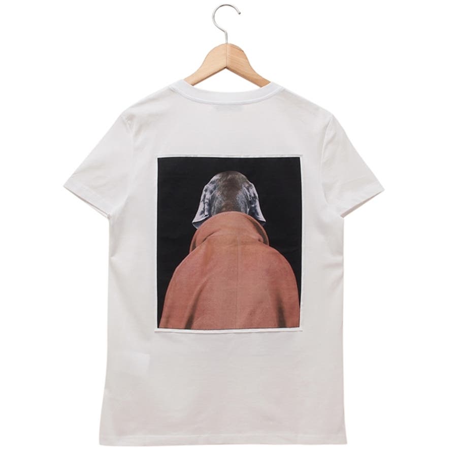 Amazon.co.jp: MAX MARA WEEKEND レディース ピュアシルク