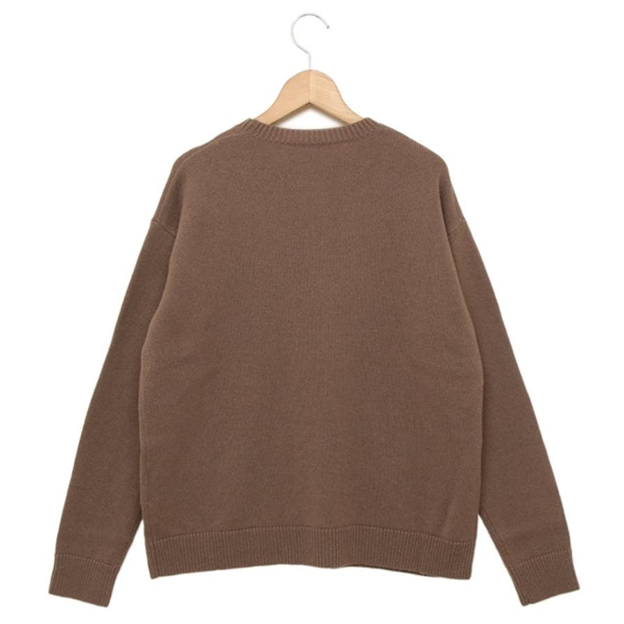 マックスマーラ ニット セーター[品番：AXEB0036011]｜AXES（アクセス）のレディースファッション通販｜SHOPLIST（ショップリスト）