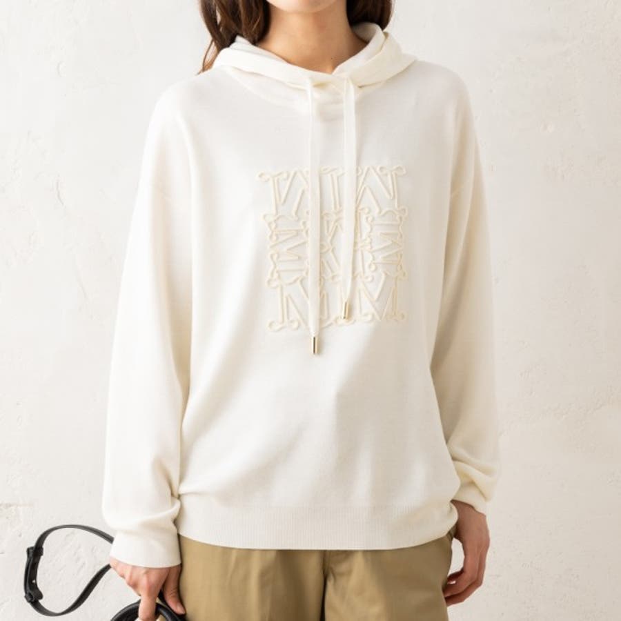 ウィークエンド マックスマーラ Weekend Max Mara WEEKEND MAX