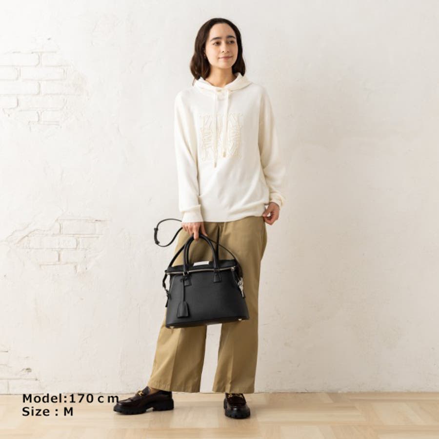 ベージュ系 Weekend Max Mara(ウィークエンド マックスマーラ