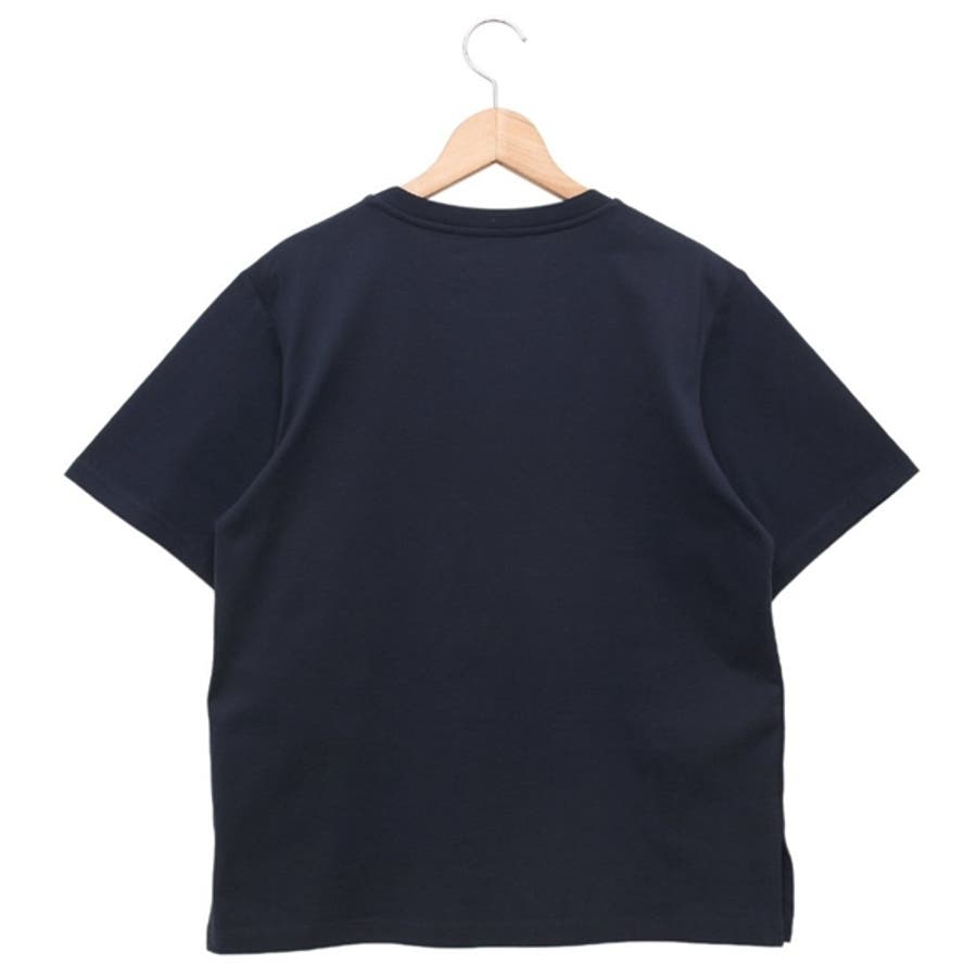 マックスマーラ Tシャツ カットソー[品番：AXEB0036551]｜AXES
