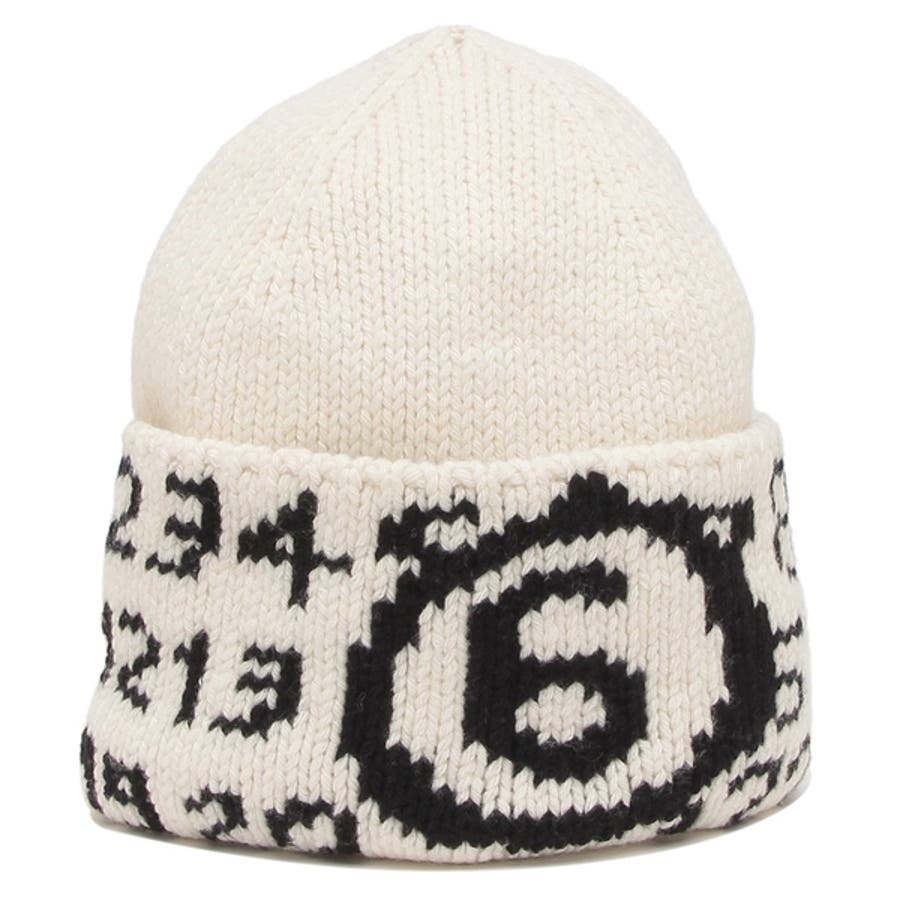 maisonmargiela ニット帽 Mサイズ maisonmargiela ニット帽 Mサイズ 楽天市場】【最大2万円OFFクーポン